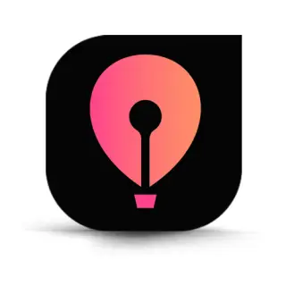 CorelDRAW Go Editor gráfico Educación (EDU) 1 licencia(s) 1 año(s)