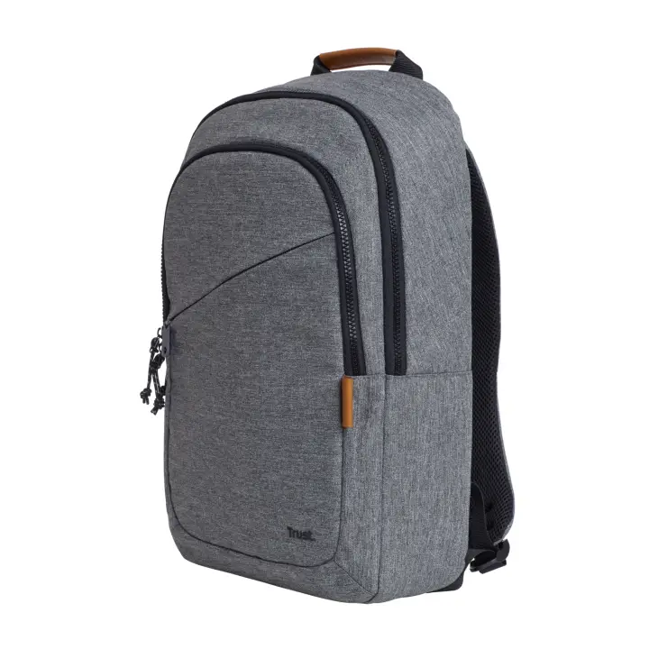 Avana 40,6 cm (16") Mochila Gris