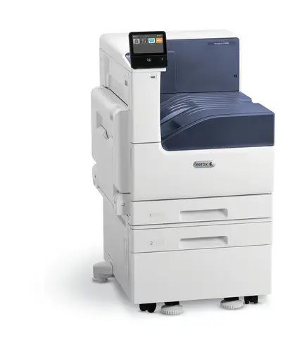 VersaLink C7000 A3 35/35 ppm Impresora Adobe PS3 PCL5e/6 2 bdjas Total 620 hojas - Imagen 25
