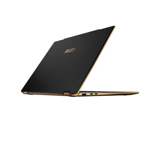 MSI Summit 13AI-080ES U7-255H 32GB 1TB W11H 13 T - Imagen 5