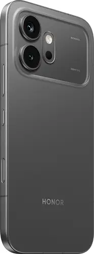 600 5G 16,7 cm (6.57") SIM doble Android 16.0 USB Tipo C 8 GB 512 GB 6400 mAh Negro - Imagen 5