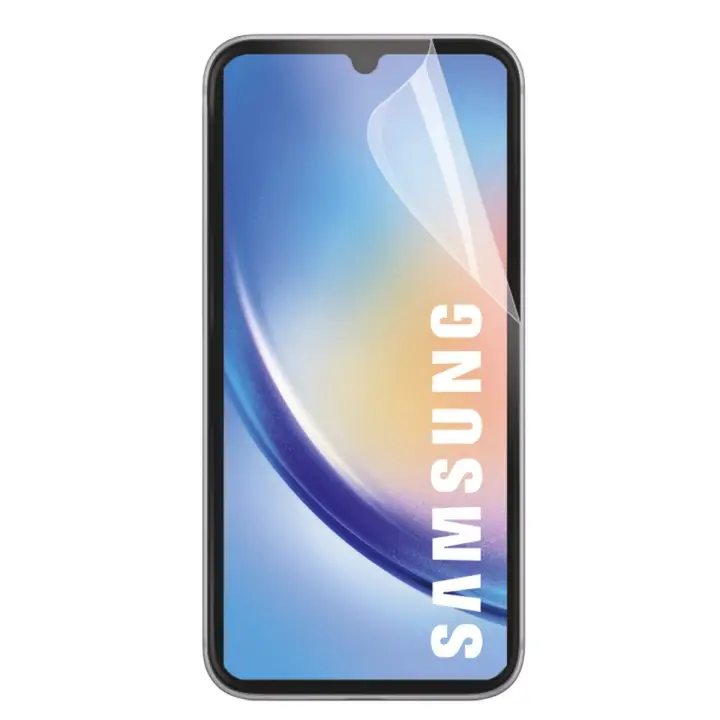 036300 protector de pantalla o trasero para teléfono móvil Samsung 1 pieza(s)