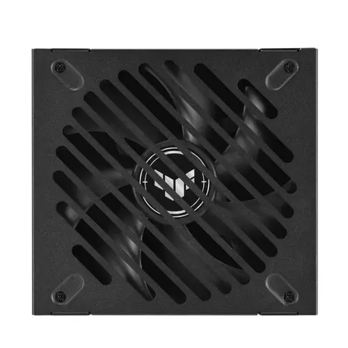 TUF-GAMING-850G-EVO unidad de fuente de alimentación 850 W 20+4 pin ATX ATX Negro - Imagen 6