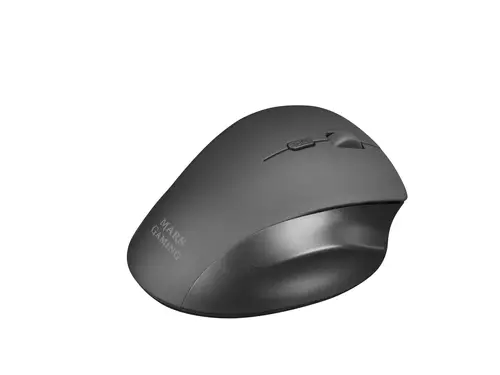 MMWERGO, Negro, One size - Imagen 2