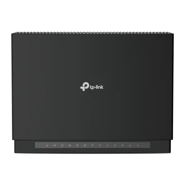 AX3000 Dual-Band WiFi 6 XPON Router router inalámbrico Gigabit E..