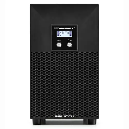 SPS 3000 ADV T - Imagen 2