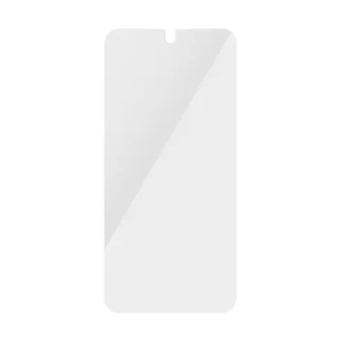 SA20735 protector de pantalla o trasero para teléfono móvil Samsung 1 pieza(s)