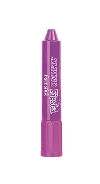 DL000055 pintura para cara y cuerpo