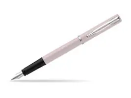 2105225 pluma estilográfica Sistema de carga por cartucho Rosa 1..