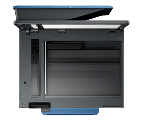 OfficeJet Pro 9125e Inalámbrico All-in-One Color Impresora, Servicio Instant Ink  Impresión a doble cara - Imagen 11