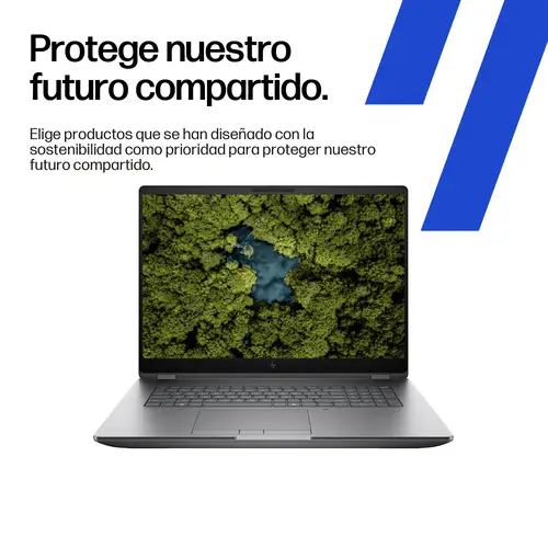 DV4Z0ET ordenador portatil Plata - Imagen 7
