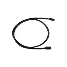 AXXCBL1UHRHD cable Serial Attached SCSI (SAS) 0,8 m