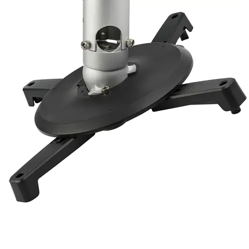 Soporte de Techo para Proyector - Imagen 3
