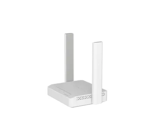 Carrier Router Wi-Fi 5 en malla AC1200 con Smart Switch de 3 puertos y puerto USB - Imagen 5