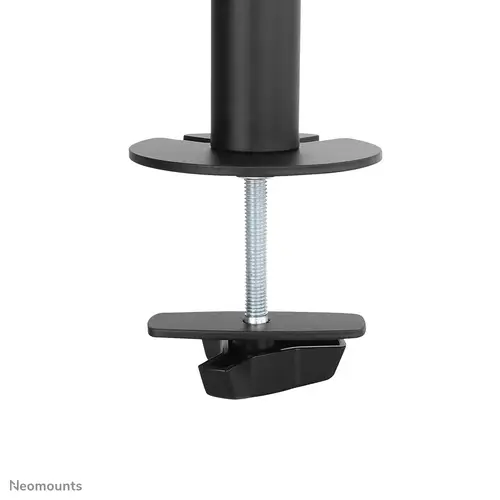 FPMA-D550BLACK Brazo de monitor 10-32" - Imagen 13