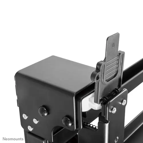 LED-VW2000BLACK Soporte de pared para videowall 32-75" - Pop-out - máx 70 kg - Imagen 14