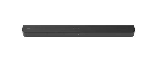 HT-S400 Negro 2.1 canales 330 W - Imagen 2