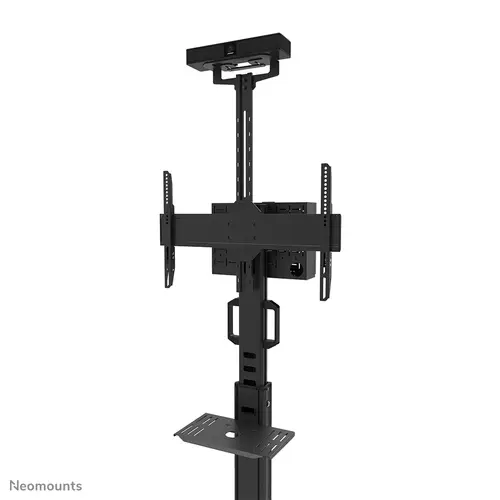 AV1-825BL Kit multimedia y barra de video - universal - Imagen 9