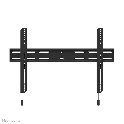 WL30S-850BL16 Soporte de pared para TV 42-86" - fijo - bloqueable - instalación rápida - Imagen 3