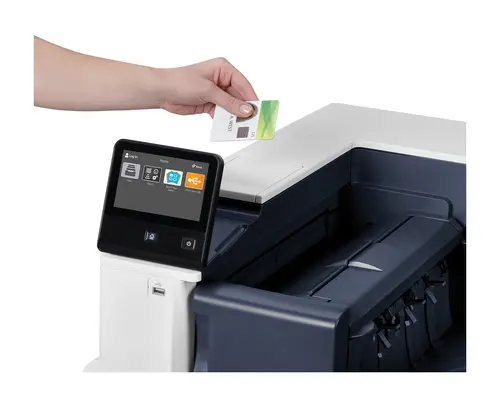 VersaLink C7000 A3 35/35 ppm Impresora Adobe PS3 PCL5e/6 2 bdjas Total 620 hojas - Imagen 15