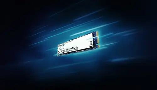 1000G NV3 M.2 2280 NVMe SSD - Imagen 9