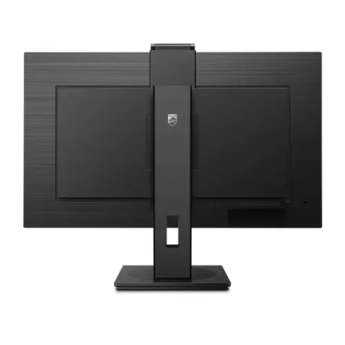 P Line 329P1H/00 LED display 80 cm (31.5") 3840 x 2160 Pixeles 4K Ultra HD Negro - Imagen 7