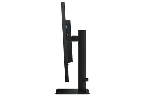 S70D pantalla para PC 68,6 cm (27") 3840 x 2160 Pixeles 4K Ultra HD LCD Negro - Imagen 8