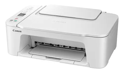 PIXMA TS3751i Inyección de tinta A4 4800 x 1200 DPI Wifi - Imagen 2