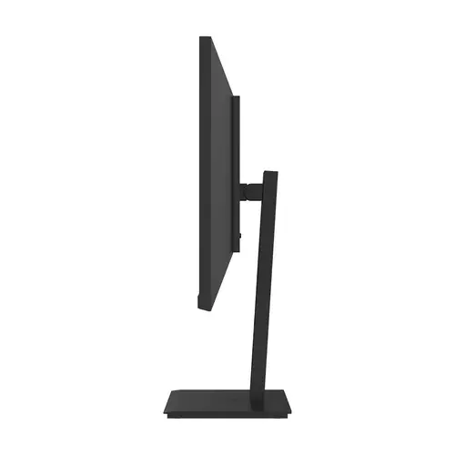LM27-P301A LED display 68,6 cm (27") 2560 x 1440 Pixeles Quad HD Negro - Imagen 7