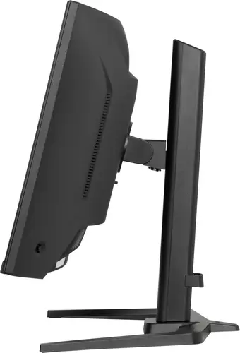 G-MASTER GCB3484WQSU-B1 pantalla para PC 86,4 cm (34") 3440 x 1440 Pixeles UltraWide Quad HD LED Negro - Imagen 6