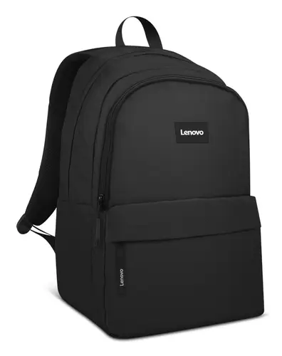 Backpack B10 40,6 cm (16") Mochila Negro - Imagen 4