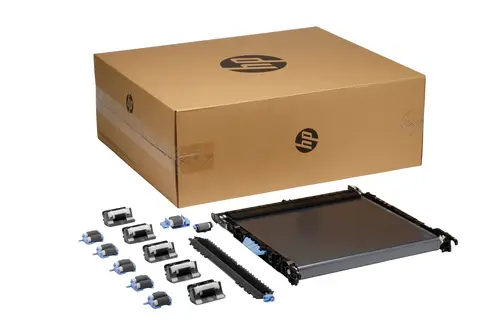 Kit de correa de transferencia de imágenes LaserJet - Imagen 1