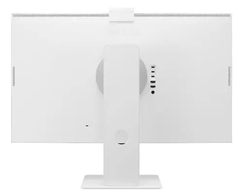 32U850SA-W pantalla para PC 80 cm (31.5") 3840 x 2160 Pixeles 4K Ultra HD LED Blanco - Imagen 5