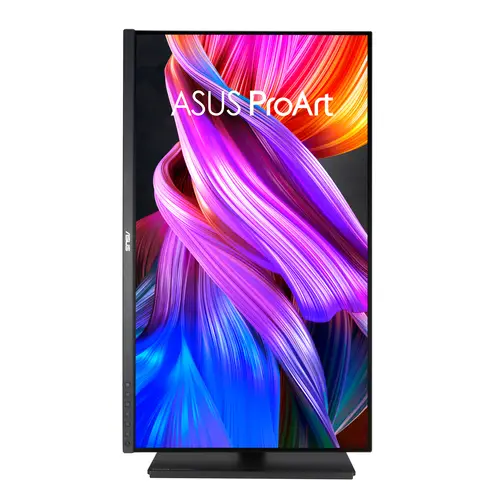 ProArt PA328QV pantalla para PC 80 cm (31.5") 2560 x 1440 Pixeles Quad HD LED Negro - Imagen 6
