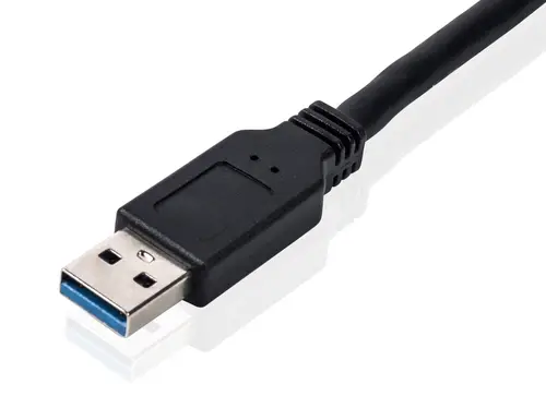 Adaptador USB 3.0 a SATA - Imagen 4