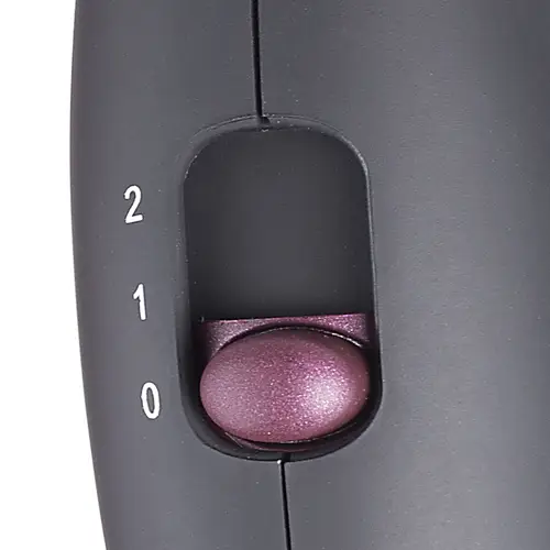 HD-2359 Secador de pelo - Imagen 5
