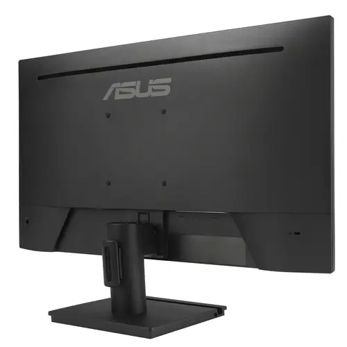 VA259HGA pantalla para PC 62,2 cm (24.5") 1920 x 1080 Pixeles Full HD LCD Negro - Imagen 6