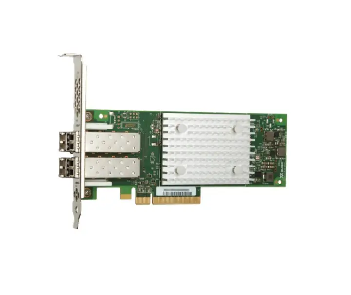 QLE2692 tarjeta y adaptador de interfaz Interno SFP+