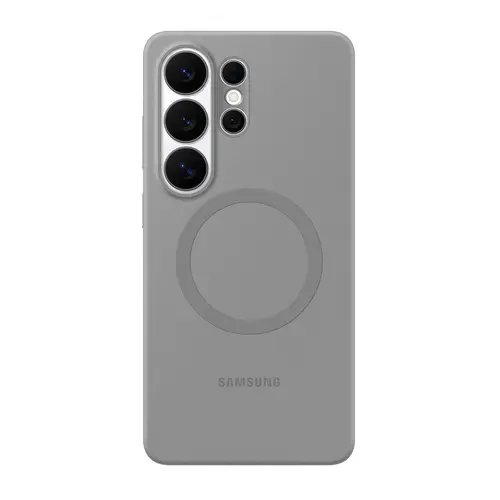 EF-ES948CJEGWW funda para teléfono móvil 17,5 cm (6.9") Gris - Imagen 1