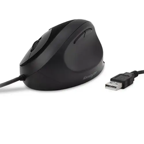 Ratón con cable Pro Fit® Ergo - Imagen 11