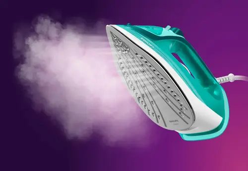 3000 series DST3030/70 Plancha de vapor - Imagen 10