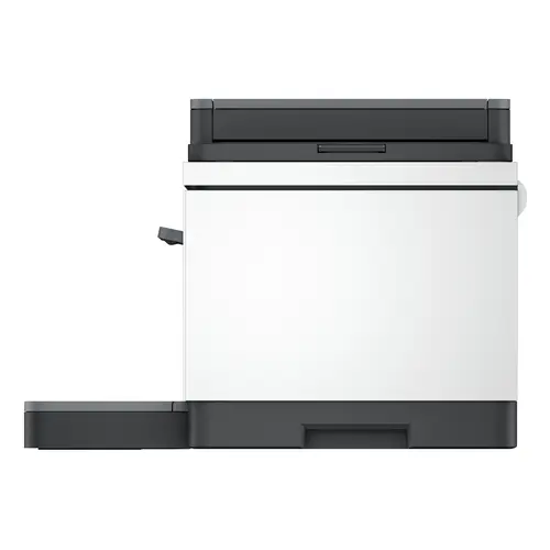 LaserJet Impresora multifunción M235sdw - Imagen 5