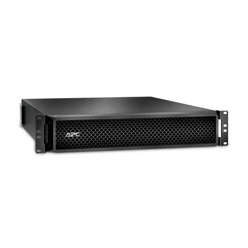 SRT96RMBP batería para sistema ups Plomo ácido 96 V - Imagen 3