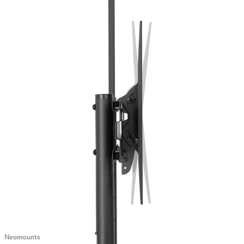 FL50-550BL1 Carro para TV 37-70" - Imagen 8