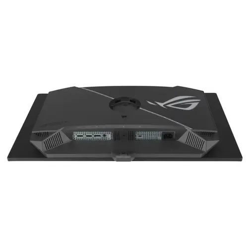 ROG Strix OLED XG27AQDMES pantalla para PC 67,3 cm (26.5") 2560 x 1440 Pixeles Quad HD QD-OLED Negro - Imagen 7