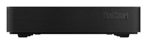 ThinkSmart Core Gen 2 for Microsoft Team Rooms sistema de video conferencia 13 MP Ethernet - Imagen 2