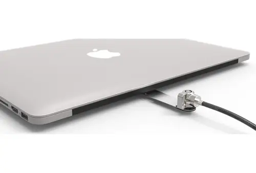 BLD01KL accesorio para portatil - Imagen 1