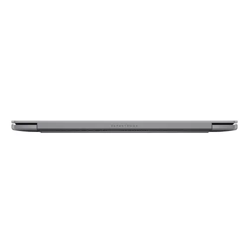 ExpertBook P3 PM3406CHA-NZ0264X - Ordenador Portátil 14" WQXGA 144Hz (AMD Ryzen 7 8840HS, 16GB RAM, 512GB SSD, Radeon 780M, Windows 11 Pro) Gris Brumoso - Teclado QWERTY español - Imagen 15