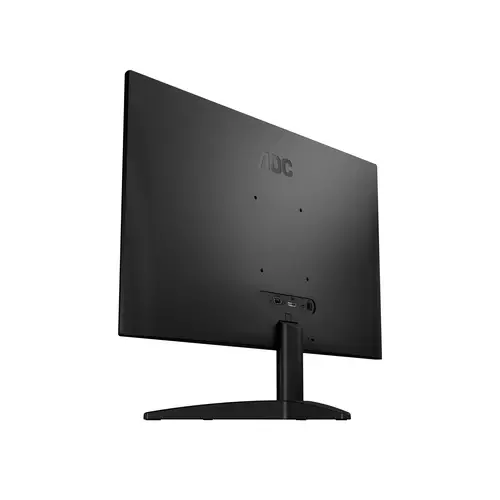 B3 Q24B36X pantalla para PC 60,5 cm (23.8") 2560 x 1440 Pixeles Quad HD LED Negro - Imagen 14