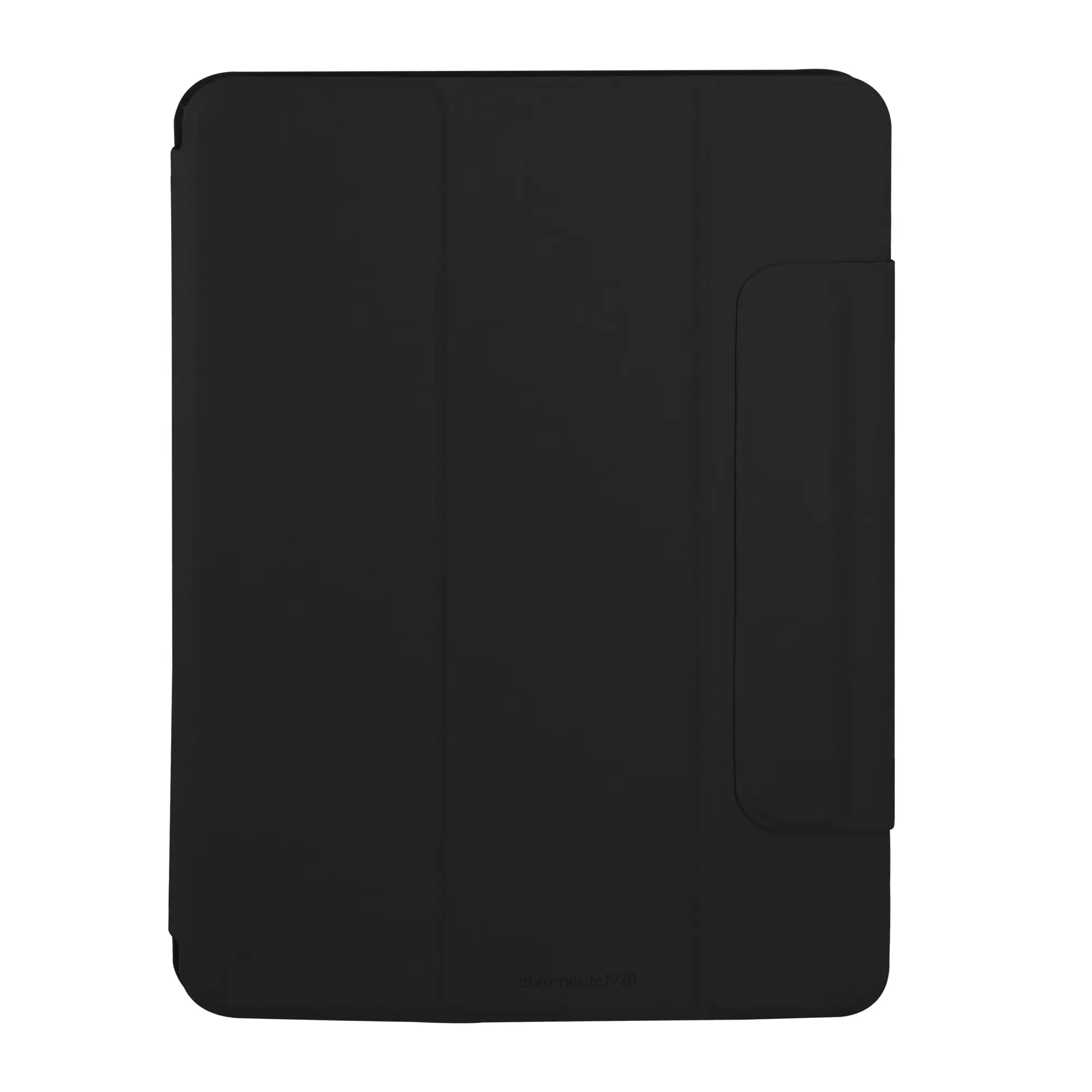 Avenida ICON 33 cm (13") Libro Negro